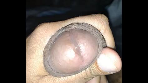 Indian Ranveer Arora Hard And Thick Cock Handjob Xxx Mobile Porno Videos And Movies Iporntvnet