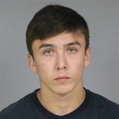 Stream 18 Year Old Murder Suspect Peacefully Arrested By Kmud News Listen Online For Free On