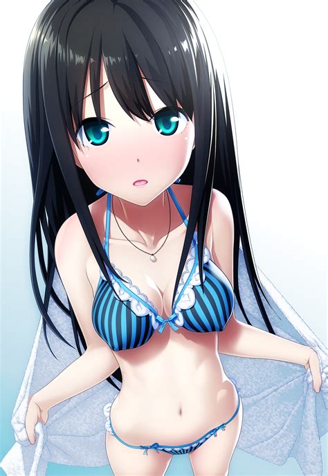 Wallpaper Anime Girls The Email Protected Cinderella Girls The Email Protected Shibuya Rin
