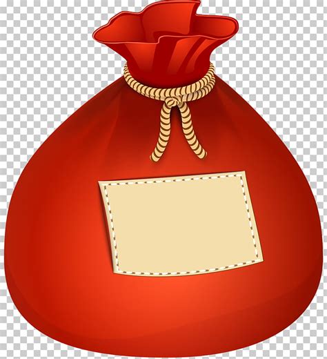 Santa Claus Bag Clipart 10 Free Cliparts Download Images On