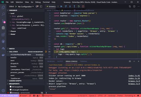 Resumen de artículos como instalar vs code en ubuntu actualizado recientemente sp