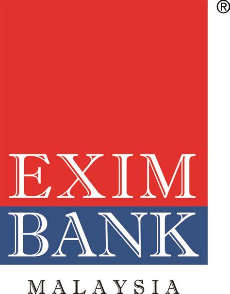 Export-Import Bank of Malaysia Berhad (EXIM Bank) « MASSA