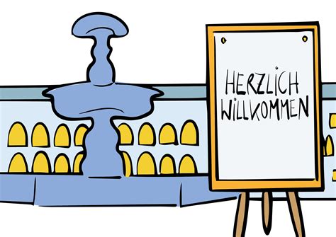 Aktuelles - Lehrstuhl für Gehörlosenpädagogik - LMU München