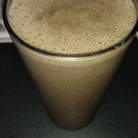 = 10x = 15 * 15 10x = 225 x = 22.5. When no amount of meal planning can help because your just ...
