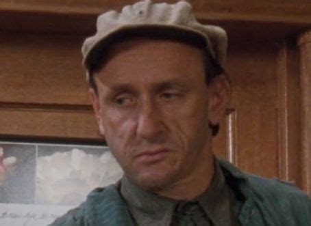 He portrayed the tarellian wrenn in the star trek: Who is Raye Birk dating? Raye Birk girlfriend, wife