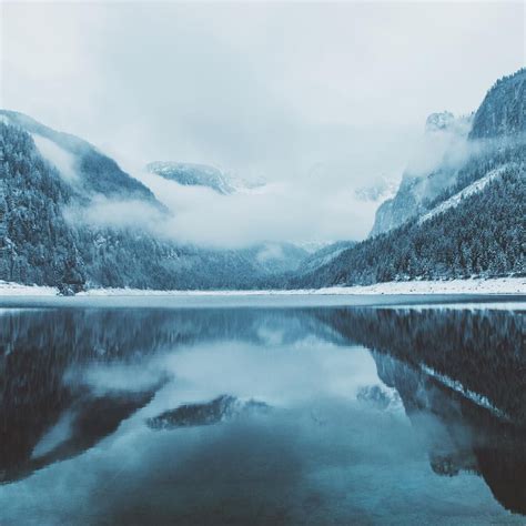 Best Tumblr Photography Blog With Beautiful Landscape