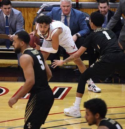 .eagles team page provided by vegasinsider.com, along with more ncaa basketball information for your sports gaming and betting idaho state. Eastern Washington men not taking winless Idaho lightly ...