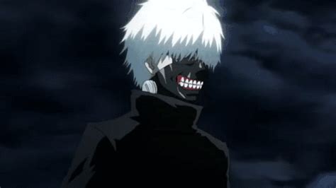 Discover images and videos about ken kaneki from all over the world on we heart it. ¿Kaneki Recupera Su Cabello Blanco? | ・Tokyo Ghoul・ Amino