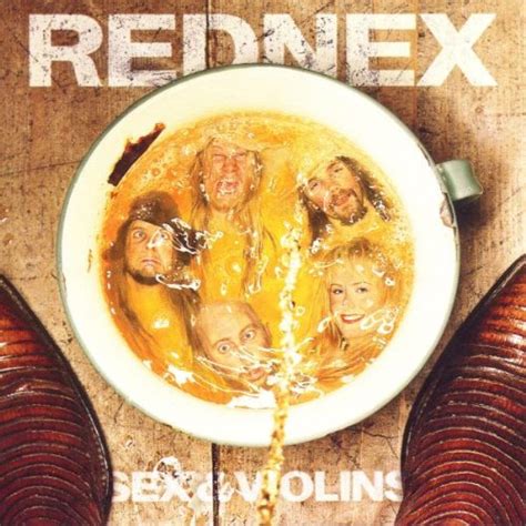 Sex And Violins Rednex Amazonde Musik