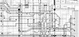 Images of Civil Engineering Blueprint