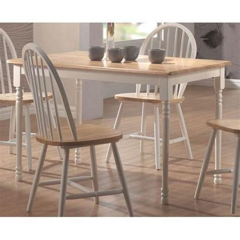 Check spelling or type a new query. 20 Ideas of Dining Tables With White Legs | Dining Room Ideas