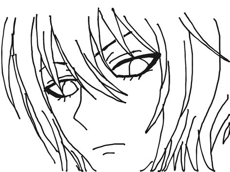 If so, then this instruction made by the artists of easydrawingart.com has been created especially for you! Easy Anime Boy Drawing at GetDrawings | Free download