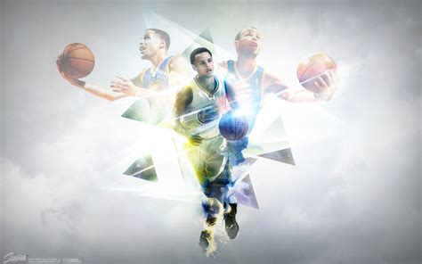 Stephen Curry Hd Wallpaper Background Image 2560x1600 Id770752 Wallpaper Abyss