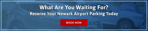 How Does Our Long Term Parking Near Newark Airport Work Value