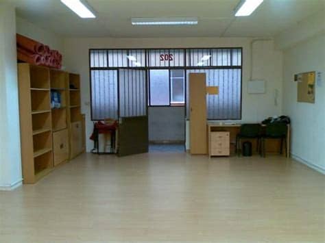Apartamentos y alquiler vacacional en madrid, españa. Alquiler de salas en Madrid