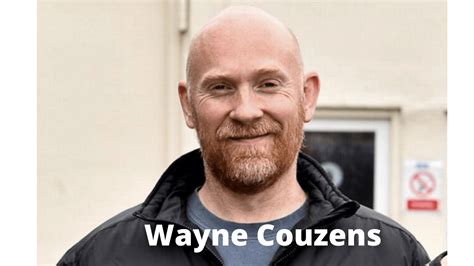Wayne Couzens Loses Appeal Against Life Long Prison Sentence