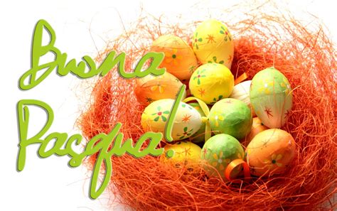 Buona pasqua a chi la pensa come me, ma soprattutto a chi la pensa diversamente da me perché solo così mi da possibilità di crescere. DolcélaVita food_photography : buona Pasqua!