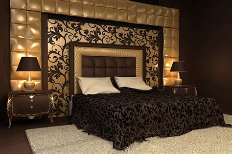 Indian Style Bedroom Designs For Your Home Design Cafe