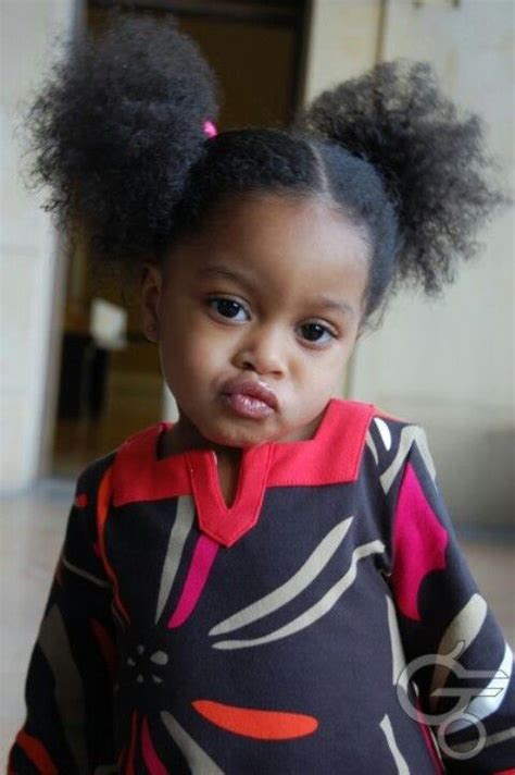 Kids these days are already so stylish. Ayzaria Rose Alsina | Kids hairstyles, Girl hairstyles ...