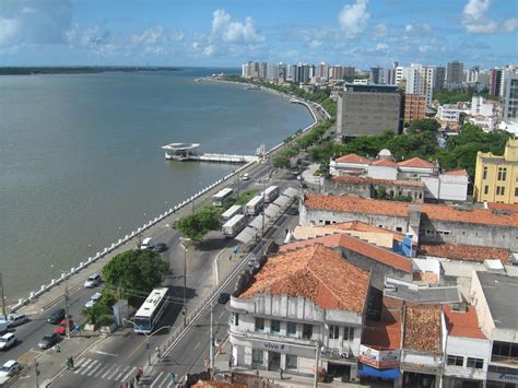 We did not find results for: SERGIPE EM FOTOS: Vista aérea Rio Sergipe e da Cidade de ...