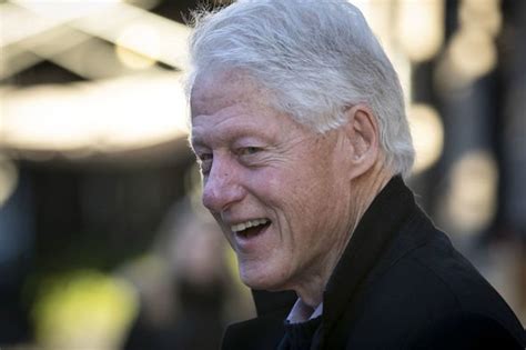 Former president donald trump's second impeachment trial is set to begin on tuesday in the senate. Impeachment news: Was Bill Clinton impeached in the Senate ...