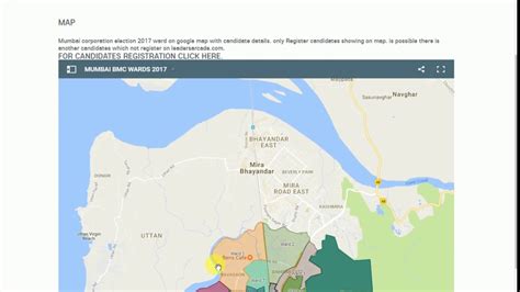 Jul 16, 2021 · admin jubilee candidate joseph githinji mung'ara has won the muguga ward seat after beating his uda rival kamau thumbi. election ward in mumbai bmc election 2017 - YouTube