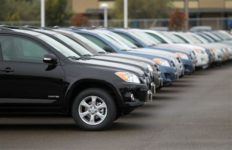 The Average Price For New Vehicle Sales Hits Record High Jd Power