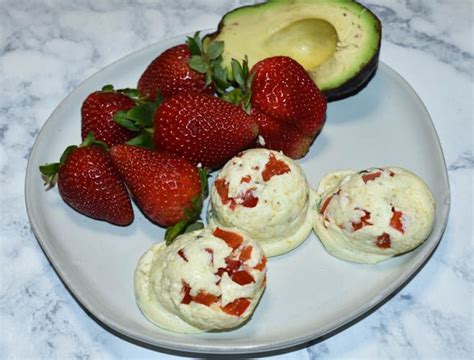 We did not find results for: Instant Pot "Starbucks" Egg White Bites | Recipe ...