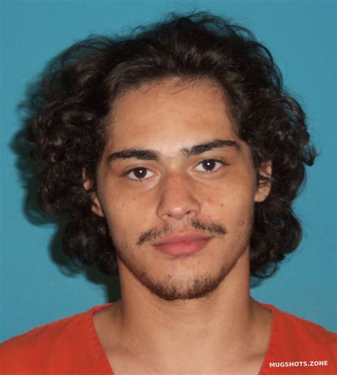 Brazoria County Mugshots