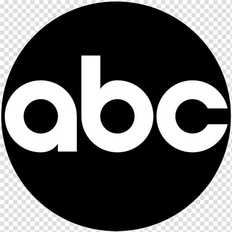 Nbc had two different networks, the blue network and the red network. American Broadcasting Company Logo ABC News, abc ...
