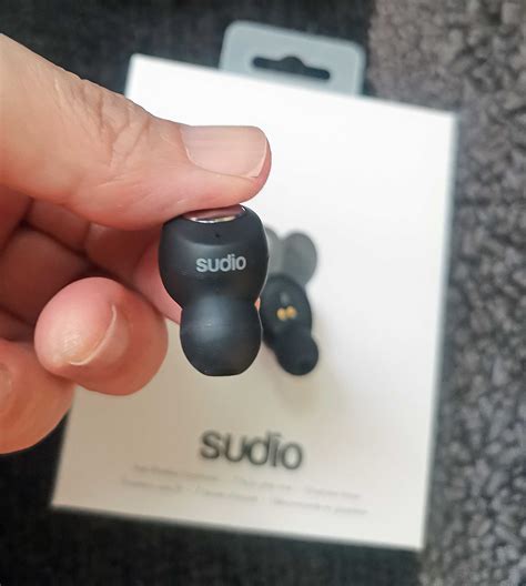 Sudio Tolv Review Giveaway Closed Ed Parenting