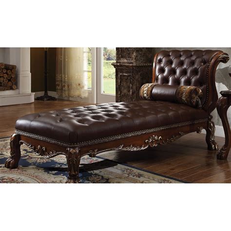 Maybe you would like to learn more about one of these? Astoria Grand Rico Chaise Lounge