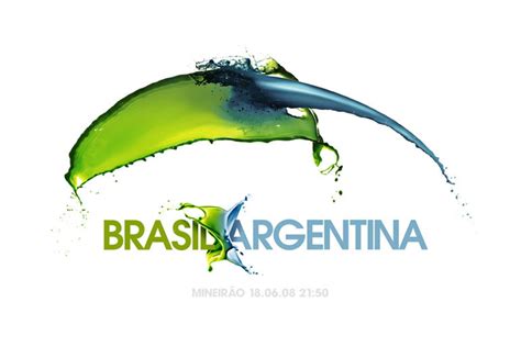 With vaccination campaign going in full swing in #argentina we'd like to wish a good health to all argentinians! Brasil Argentina . Logoed