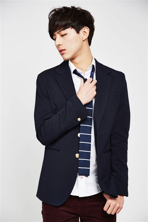 김지수, born january 3, 1995 in gunpo, gyeonggi province, south korea), better known mononymously as jisoo, is a south korean singer and actress. Ji Soo Wallpapers Images Photos Pictures Backgrounds