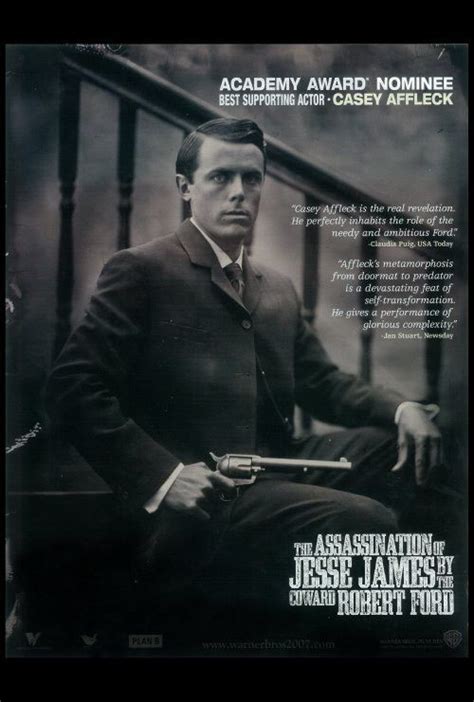 Нередко в литературе джесси джеймс изображается как своего рода робин гуд. The Assassination of Jesse James by the Coward Robert Ford ...