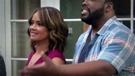 Kc Undercover S03e23 Domino 3 Buggin Out Video Dailymotion