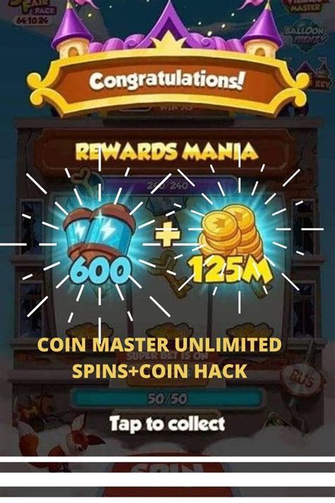 Free spin and coins blogspot 2018. Pin on Coin Master Free Spin