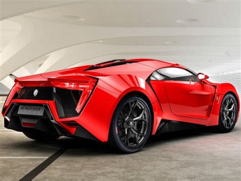 Now on top speed gameplay, this car is a lykan hypersport w motors on forza horizon 4. 10 Lykan Hypersport Facts: Price, Engine & Top Speed {2020}