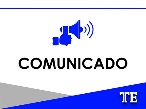 See more of tribunal electoral departamental de cochabamba on facebook. Sede del TE de El Dorado se traslada a otro lugar ...