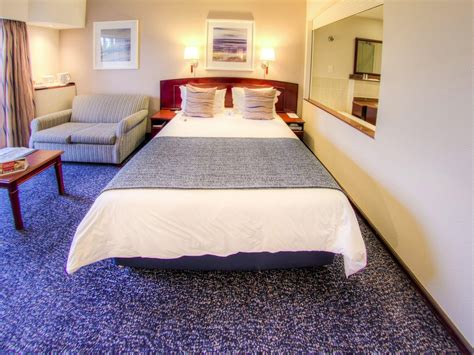City Lodge Hotel Vanda Waterfront Cape Town In South Africa Room Deals