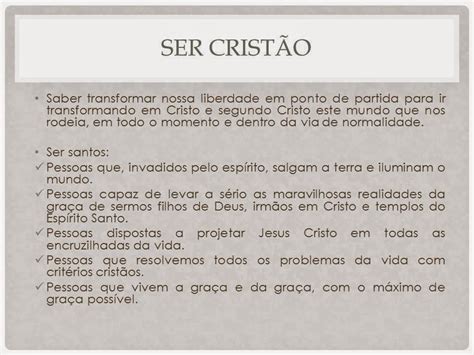 Coloco Me A Disposição Para Quaisquer Esclarecimentos