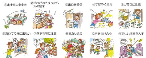 良 和歌山 島根 鳥取 岡山 広島 山口 香川 徳島 高知 愛媛 福岡 佐賀 長崎 大分 熊本 宮崎 鹿児島 沖縄. 地震に備える - 広島市公式ホームページ