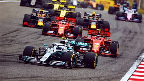 All drivers in full body and heads are included. 2020 F1 DRIVER LINE-UPS - All the drivers and teams on the ...