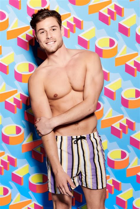 What happened next, tonight at 9pm on @ itv2 and @ itvhub # loveisland. 'Love Island': Meet the two new boys going into the villa