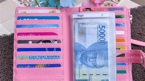 Panduan Menggunakan Dompet Digital Dana Aplikasi untuk Membayar Tagihan