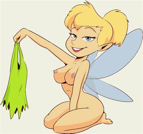 Rule 34 Disney Fairies Fairy Female Female Only Peter