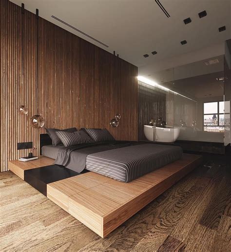 Pinterest Maudlinpen Modern Bedroom Modern Bedroom Design