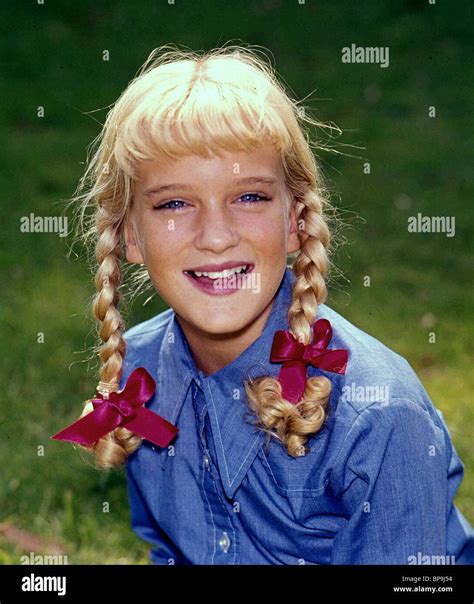 What Happened To Susan Olsen Who Played Cindy Brady On The Brady 1