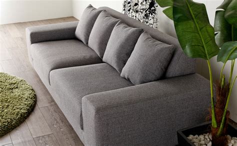 We did not find results for: nolsia | Rakuten Global Market: harmaa Three 3P sofa ...