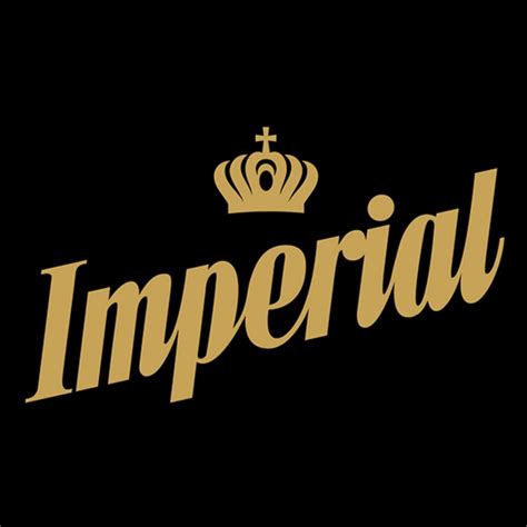 Cerveza Imperial Youtube